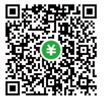 模式二扫码支付